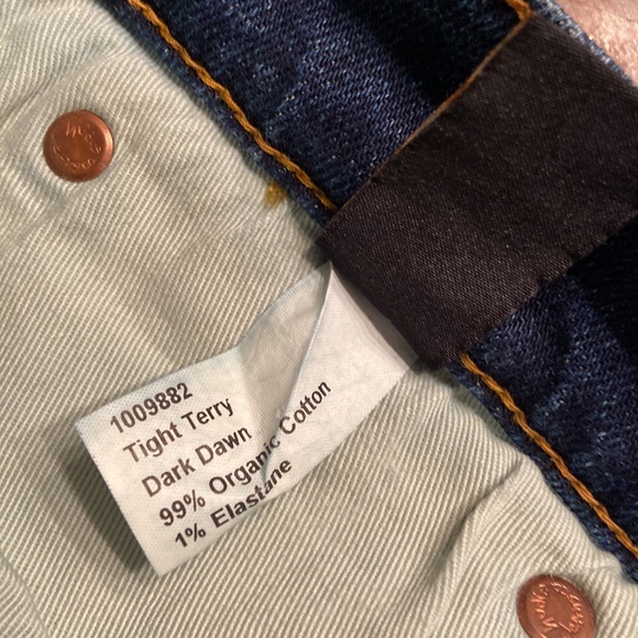 Nudie Jeans - Picture 6 of 6